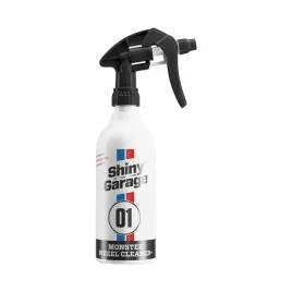 shiny-garage-monster-wheel-cleaner-500ml-gelowa