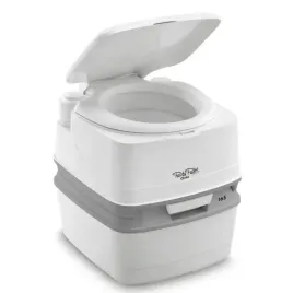 toaleta-porta-potti-165-thetford-toaleta-turyst