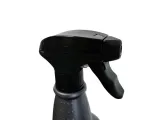 atomizer-spryskiwacz-do-butelki-1l-amtra
