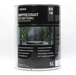 impregnat-do-betonu-5l-rozpuszczalnikowy-eksil