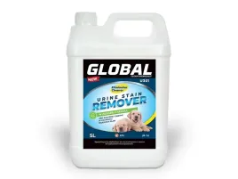 global-urine-stain-remover-5l-odplamiacz-do-moczu