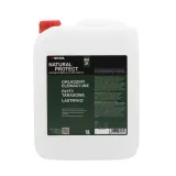impregnat-natural-protekt-2l-wodny-eksil-przeznaczenie-inne