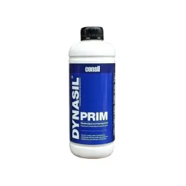 dynasil-prim-1l-impregnat-do-hydrofobizacji