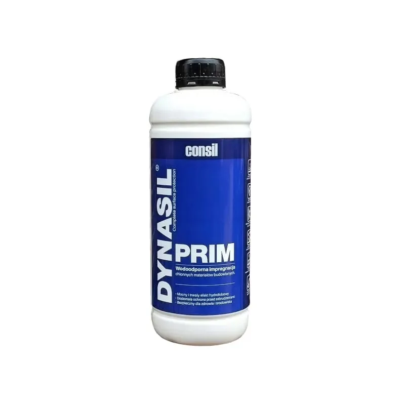 dynasil-prim-1l-impregnat-do-hydrofobizacji