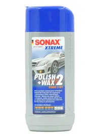 sonax-xtreme-polish-and-wax-pasta-polerujaca