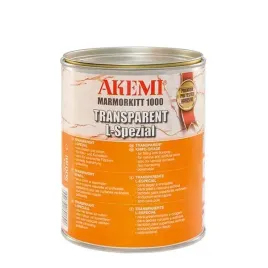 akemi-klej-do-kamienia-granitu-marmuru-900ml