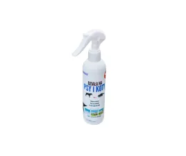 kunagone-odstraszacz-na-psy-i-koty-spray-250ml