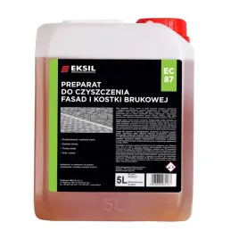 preparat-do-czyszczenia-fasad-i-kostki-brukowej-5l