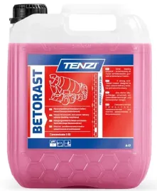 tenzi-betorast-do-usuwania-cementu-betonu-rdzy-5l