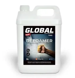 odpieniacz-global-defoamer-t502-5l