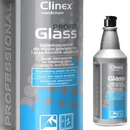 clinex-profit-glass-1-l-koncentrat-do-mycia-szyb