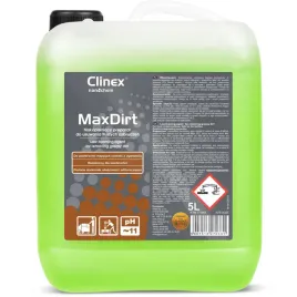 clinex-maxdirt-5l-do-tlustych-i-trudnych-zabrudzen