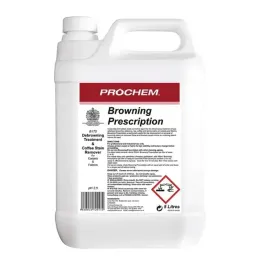 prochem-browning-5l-srodek-do-czyszszczenia-plam