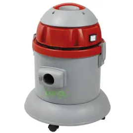 odkurzacz-profesjonalny-ufo-wet