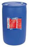 tenzi-alux-beczka-200l