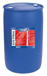 tenzi-alux-beczka-200l