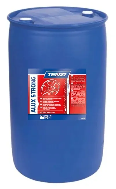 tenzi-alux-beczka-200l