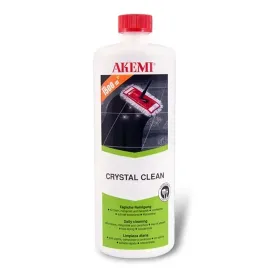 akemi-crystal-clean-srodek-do-mycia-kamienia-marmuru-granitu-gresu-1l
