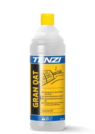 gran-qat-tenzi-1l-plyn-do-dezynfekcji-ogolnej
