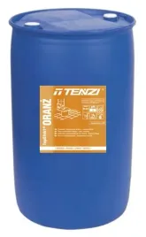 tenzi-topefekt-oranz-beczka-200l