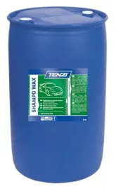 tenzi-shampo-wax-beczka-200l
