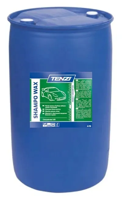 tenzi-shampo-wax-beczka-200l