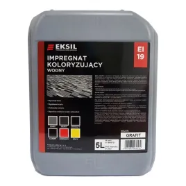 impregnat-koloryzujacy-grafit-5l-wodny-eksil