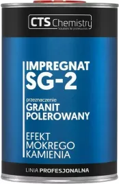 cts-chemistry-sg-2-impregnat-do-granitu-polerowanego-mokry-kamien-1l