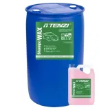 tenzi-shampo-wax-beczka-200l-stan-nowy