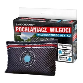 pochlaniacz-wilgoci-do-auta-samochodowy-pingi