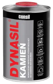impregnat-do-kamienia-dynasil-kamien-1l