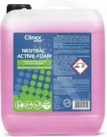 clinex-neutral-active-foam-20l-aktywna-piana