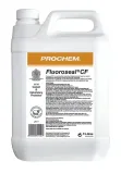 prochem-fluoroseal-cf-5l-impregnat-do-dywanow
