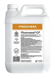 prochem-fluoroseal-cf-5l-impregnat-do-dywanow