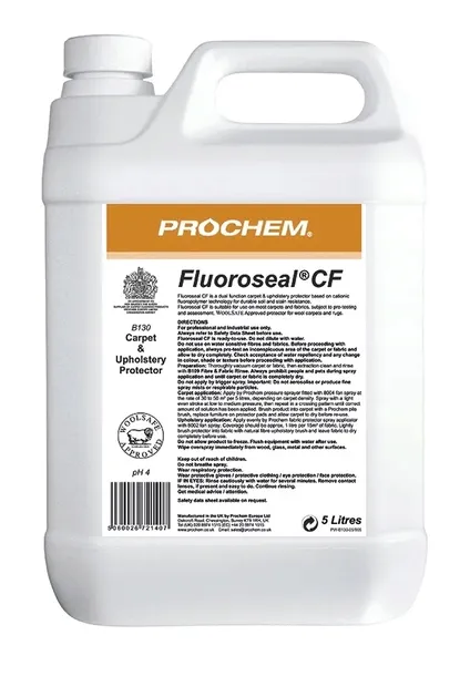 prochem-fluoroseal-cf-5l-impregnat-do-dywanow-przeznaczenie-do-dywanow