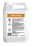 prochem-fluoroseal-cf-5l-impregnat-do-dywanow-przeznaczenie-do-dywanow