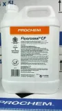 prochem-fluoroseal-cf-5l-impregnat-do-dywanow-pojemnosc-5-l