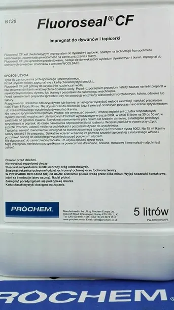prochem-fluoroseal-cf-5l-impregnat-do-dywanow-waga-5-kg