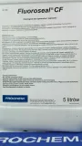 prochem-fluoroseal-cf-5l-impregnat-do-dywanow-waga-5-kg