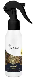 kala-chanti-olejek-zapachowy-cashmere-100ml