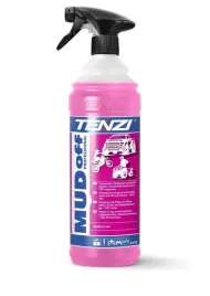 mud-off-tenzi-1l-usuwa-bloto-z-motocykla-auta