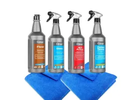 clinex-zestaw-do-sprzatania-domu-scierki