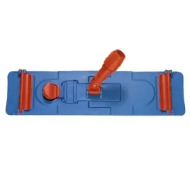 stelaz-do-mopa-plaskiego-speedy-50x13