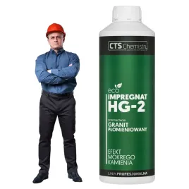impregnat-do-granitu-plomieniowanego-cts-hg-2-1l-efekt-mokrego-kamienia