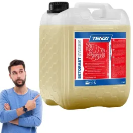 betorast-strong-tenzi-10l-silny-srodek-do-usuwania-betonu-cementu-rdzy