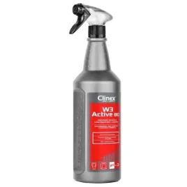 clinex-w3-active-bio-1l-do-mycia-sanitariatow