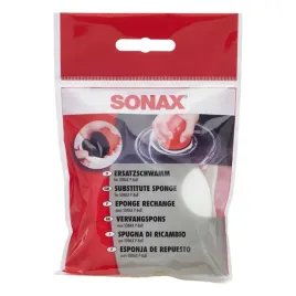 sonax-gabka-wymienna-do-p-ball