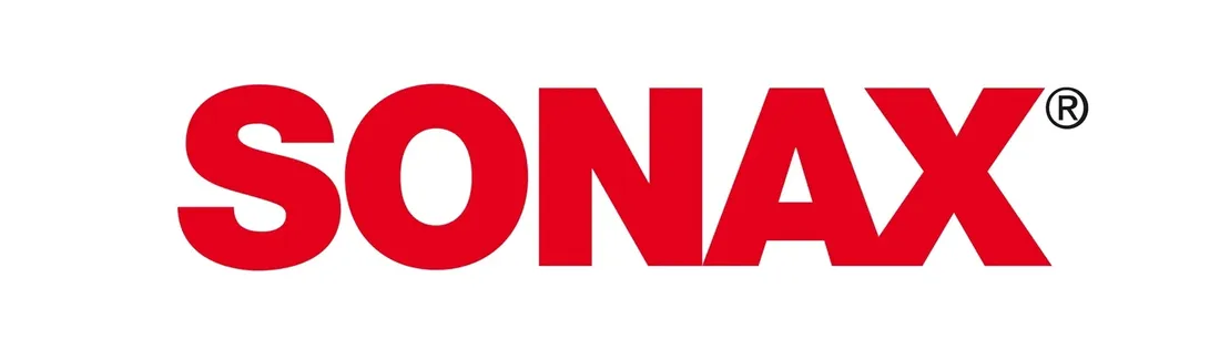 sonax-gabka-wymienna-do-p-ball