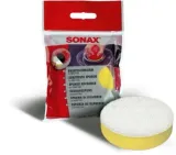 sonax-gabka-wymienna-do-p-ball-stan-opakowania-oryginalne