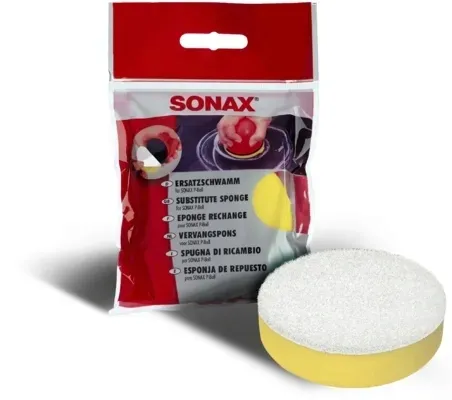 sonax-gabka-wymienna-do-p-ball-kod-producenta-04172410